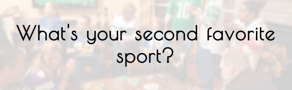 superbowl-second-sport