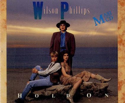 wilson-phillips-hold-on